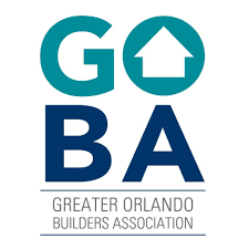 logo-goba