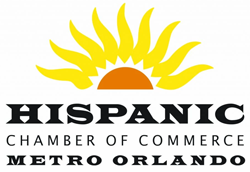 logo-hispanic-chamber