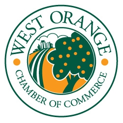 logo-west-orange-chamber